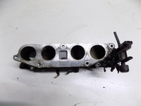 фото thumb №2, Honda cr-v ii 01-06 2.0 коллектор всасывающий