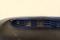 фото thumb №6, Mini cooper f55 f56 f57 f59 06- впуск капот повітря 2751736 оригінальний номер