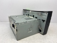 фото thumb №4, Mercedes e klasa w211 радио проигрыватель na кассеты a2118200079