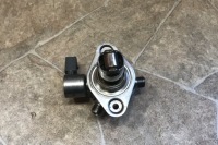 фото thumb №8, Насос топлива bmw 5 gran turismo f07 7595339 4.4l бензиновый 300kw 2011