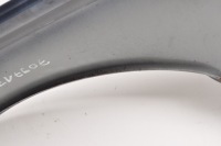 Volvo s40 2 v50 крыло  правый  перед передний 466-46 Оригинал, фото thumb