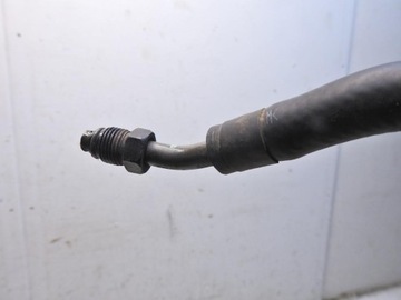 фото thumb №5, Шланг усилителя hyundai santa fe ii 2.2 crdi