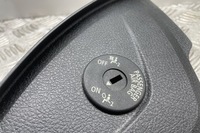 фото thumb №8, Бічний накладки декоративні панелі приладової панелі bmw 4 coupe f32, f82 9218553