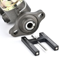 Регулировки тормозов do pomiaru глубины отверстие поршня главный цилиндра Недорого, фото thumb