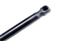 фото thumb №10, Пружина газова, кришка багажника nty ae-se-014