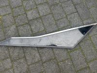 Купить Стекло правая lexus rx iv боковая кузовная, фото thumb