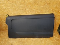 фото thumb №1, Ford transit custom lift обшивка крила задня правий org