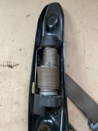 фото thumb №3, Pas безпеки правий перед volvo xc90 2003-2014 w-wa