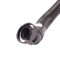 фото thumb №10, Audi s4 b8 a6 a7 4g c7 шланг вентиляционный вентиляция картера 06e103217ac