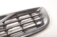 фото thumb №9, Volvo s40 ii v50 решітка радіатора решітка радіатора решітка радіатора 30744915