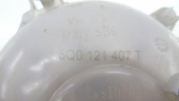 Бачок расширительный skoda superb iii 2.0 tdi 5q0121407t в Украине, фото thumb