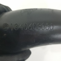 фото thumb №5, Труба воздуха boxer 2.0 hdi 1340603080 rhr