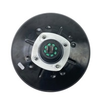 фото thumb №11, Nowe оригинальный номер усилитель тормозов тормозные renault captur i clio iv