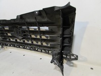 фото thumb №5, Решётка радиатора atrapam vw crafter lift 9068800385