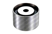 фото thumb №2, Ролик напрямна ремінь розподільного валу toyota 4 runner la