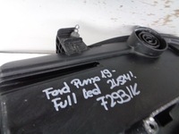 фото thumb №9, Лампа правая фара ford puma 19- full led