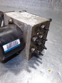 фото thumb №3, Насос abs vw passat b6