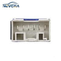 фото thumb №7, Nevosa 735315616 электрический подъемник стекло автомобильный переключатель szy