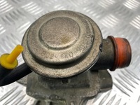 фото thumb №5, Mercedes w204 m271 бензин клапан рециркуляції вихлопних газів egr a0021409060