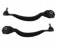 фото thumb №1, Рычаг передняя mercedes 221 w221 s-klasse 4-matic