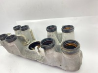 Коллектор впускной  впускной mercedes w124 r129 w140 m119 e420 e500 1191410901 Киев, фото thumb