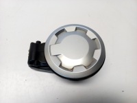 Купити Кришка заливної пального honda civic viii ufo type r, фото thumb