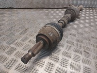 фото thumb №6, Привідний вал правий перед lancer viii 2.0 did 3815a277