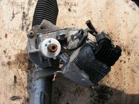 фото thumb №7, Колонка керма підсилювач magiel mercedes b klasa w245 hb