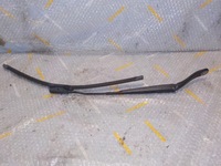 фото thumb №7, Citroen ds3 3-дверь 2010r 1.6b рычаги дворник перед комплект