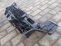 фото thumb №5, Peugeot rifter pas передній 9830512680