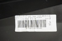 фото thumb №10, Молдинг поріг права audi a6 c8 4k