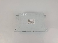 фото thumb №5, Блокировка колонки рулевого fiat seicento/600 51834433