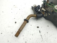 фото thumb №7, Toyota corolla verso ar10 домкрат переключения передач 2006