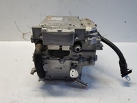 фото thumb №8, Lexus is300h is iii инвертор преобразователь тока