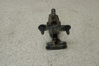 фото thumb №5, Toyota auris 09-12 1.4d подушка двигателя задняя