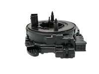 фото thumb №5, Skoda superb b6 3t 2009 подушки безпеки повітряні