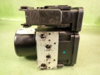 фото thumb №1, Насос abs chrysler voyager iv 25092743163