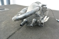 фото thumb №8, Фильтр угольный гибрид bmw 3-seria f30 330e lci