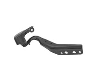 фото thumb №9, Петля капота do honda cr-v 2023- 601703a0a00zz ліва чорний