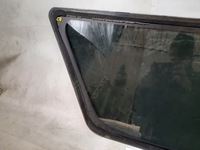 фото thumb №14, Gmc acadia 12-16 стекло кузовная левый правый задняя usa