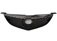 фото thumb №1, Mz07082gb mazda 3 02-07r.