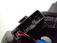 фото thumb №6, Перемикач комбінований kia sportage iv