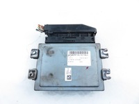 фото thumb №8, Блок керування dacia logan mcv 1.6 s110140023a 8200661124 8200598393