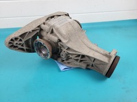 фото thumb №7, Audi a4 b8 allroad 11r міст диференціал диференціал задня задній mna 2.0 tdi