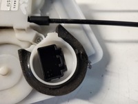 фото thumb №4, Замок правий перед mazda 6 ii gh europa