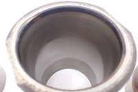 фото thumb №5, Citroen c2 1,1 8v 10fp7t втулки циліндра поршня