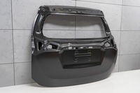 фото thumb №8, Toyota rav4 iv xa40 2013-2015 przed faceliftingiem крышка багажника задняя 670050r100