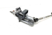 фото thumb №9, Механизм руля citroën berlingo k9 9820460477 1.5l дизель 75kw 2019