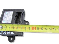 фото thumb №7, Модуль двері правий задня ford s-max i 06-10r 7g9t14b534ae