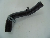 фото thumb №1, Труба wąż шланг wody renault megane iv 1.2 tce